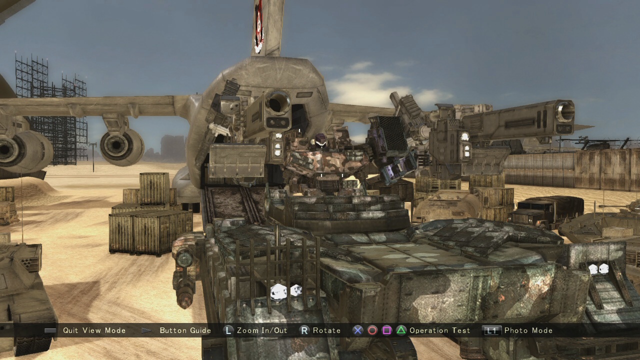 Разбирая бэклог. Часть 20.7. Эпилог или игры к которым мы возвращаемся. Warcraft II - III, TES CII, Armored Core: VD - 21